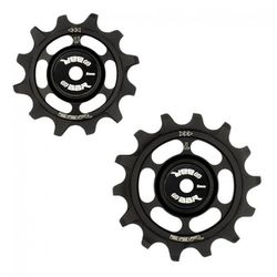 ROLDANA DE CAMBIO BBR SRAM 12V - BBR12 - Station Bike