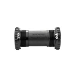 MOVIMENTO CENTRAL SRAM DUB-BSA 73MM - ML7300 - Station Bike