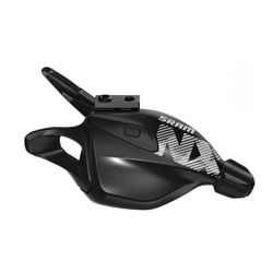 ALAVANCA 12V SRAM TRIGGER NX EAGLE - 00.7018.376.... - Station Bike
