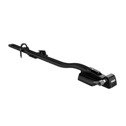 Transbike Thule Fast Ride P/ 1 Bike Teto - 9011020 - Station Bike