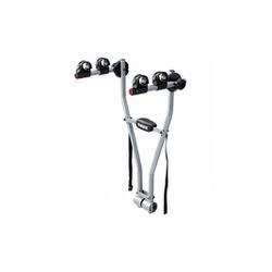 Transbike Thule Xpress P/2 Bikes P/engate - 901702... - Station Bike