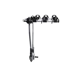 Transbike Thule Hangon P/3 Bikes P/engate - 903202... - Station Bike