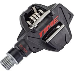 PEDAL MTB CLIP TIME ATAC XC 8 - 006718008000 - Station Bike