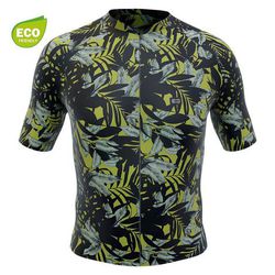 CAMISA MASCULINA MARCIO MAY OLIVA - CMM29 - Station Bike
