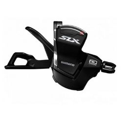 ALAVANCA CAMBIO 11V SHIMANO SLX SL-M7000-R DIREITO... - Station Bike