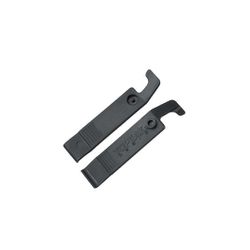 Espatula Topeak Prepare To Ride - 40100429 - Station Bike