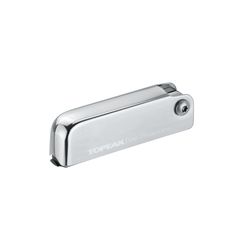 Extrator Topeak Link Folding Chain Tool 6 Funções ... - Station Bike