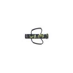 CINTA VELCRO STRAP SLEDGEHAMMER CAMUFLADO MILITAR ... - Station Bike