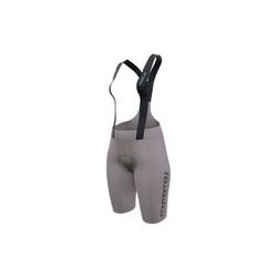 BRETELLE FEMENINO MARCIO MAY MOOVE SATURNO - BMOO0 - Station Bike