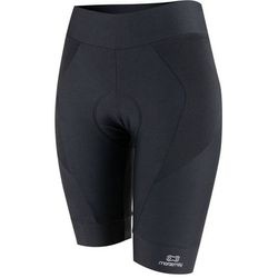 BERMUDA FEMIENINA MARCIO MAY SPORT WEB ONE - BMM1 - Station Bike