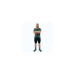 CAMISA MASCULINA MARCIO MAY FUNNY STUNNING LEAVES ... - Station Bike