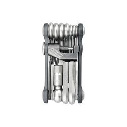 Ferramenta Topeak Mini 18- 20 Funções - 40100145 - Station Bike