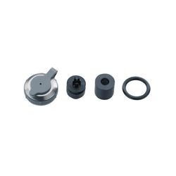REPARO BOMBA TOPEAK TRK-PMBDX2 - 27022600 - Station Bike