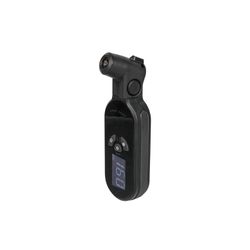 Calibrador Digital Topeak Universal - 40100335 - Station Bike