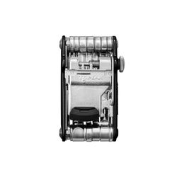 Ferramenta Topeak Mini Pt 30 Funções - 40100426 - Station Bike