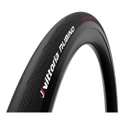 Pneu Speed Vittoria Rubino 700x25 Pro Control - 76... - Station Bike