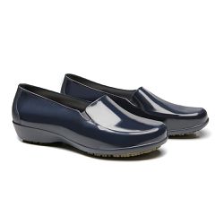 Sapato de Segurança Steelflex ... - Loja SteelFlex