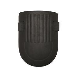 Joelheira de Protecao em Eva M... - Loja SteelFlex