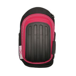 Joelheira de Protecao em Polie... - Loja SteelFlex