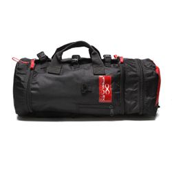 Mochila Smartbag Steelflex 54 ... - Loja SteelFlex