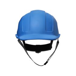 Capacete Steelflex Turtle Azul... - Loja SteelFlex