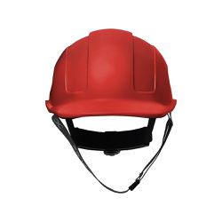 Capacete Steelflex Turtle Verm... - Loja SteelFlex