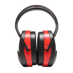 Prot Auditivo Arco Concha em A... - Loja SteelFlex