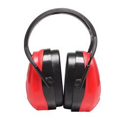 Prot Auditivo Arco Concha em A... - Loja SteelFlex