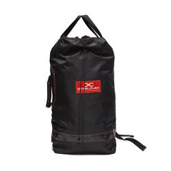 Mochila Ropebag Steelflex 50l ... - Loja SteelFlex