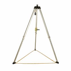 Tripé Steelflex de Alumínio co... - Loja SteelFlex
