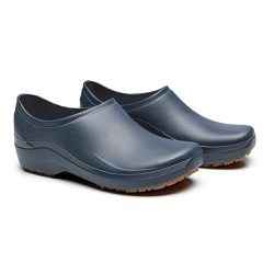 SAPATO ANTIDERRAPANTE GRI... - Loja SteelFlex