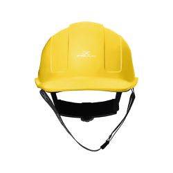 Capacete Steelflex Turtle Amar... - Loja SteelFlex