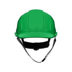 Capacete Steelflex Turtle Verd... - Loja SteelFlex