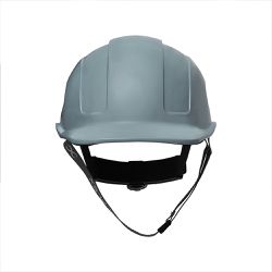 Capacete Steelflex Turtle Cinz... - Loja SteelFlex