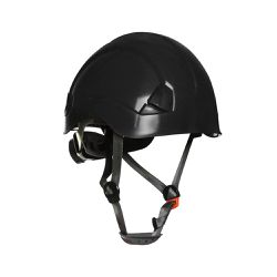 CAPACETE FALCON PRETO - S... - Loja SteelFlex