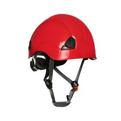 CAPACETE FALCON VERMELHO ... - Loja SteelFlex