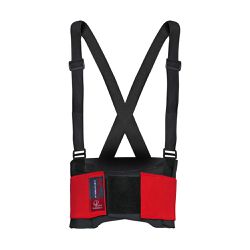 CINTA ERGONÔMICA PREMIUM ... - Loja SteelFlex