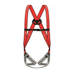 CINTURÃO DE SEGURANÇA EAS... - Loja SteelFlex