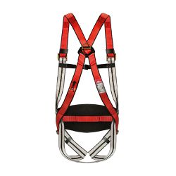 CINTURÃO DE SEGURANÇA PER... - Loja SteelFlex