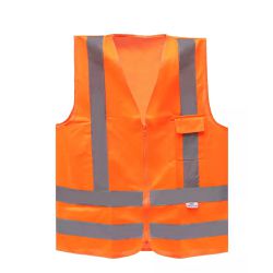 Colete Refletivo Steelflex 1 B... - Loja SteelFlex