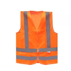 Colete Refletivo Steelflex S/ ... - Loja SteelFlex