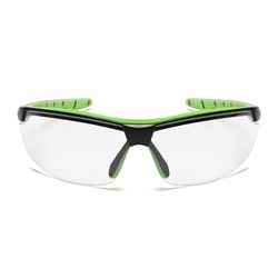 Óculos de Proteção Steelflex N... - Loja SteelFlex