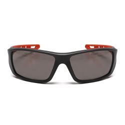 Óculos de Proteção Steelflex M... - Loja SteelFlex