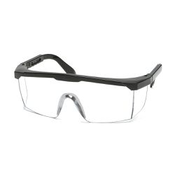 ÓCULOS DE PROTEÇÃO WORK I... - Loja SteelFlex