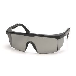 ÓCULOS DE PROTEÇÃO WORK C... - Loja SteelFlex