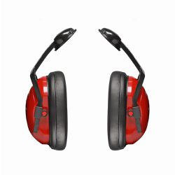 PROTETOR AUDITIVO SHELL M... - Loja SteelFlex