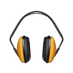 PROTETOR AUDITIVO SHELL P... - Loja SteelFlex