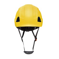 Capacete Steelflex Falcon Alpi... - Loja SteelFlex