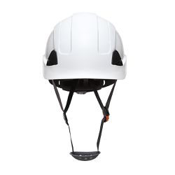 Capacete Steelflex Falcon Alpi... - Loja SteelFlex