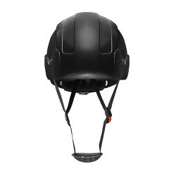 Capacete Steelflex Falcon Alpi... - Loja SteelFlex